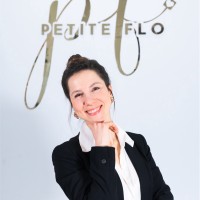 Giorgia Floreani