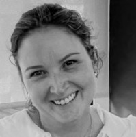 Viviana Alma Falcone Molinelli