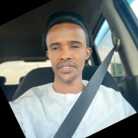 Rooble Warsame Dalmar