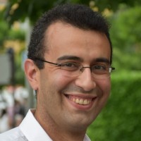 Voglino Alberto
