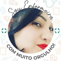 Lilian Fernandes Martins