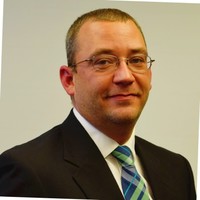 Thomas Goff