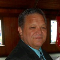 Randy Nease