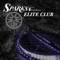 Elite Club B2B Networking