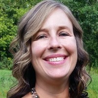 Cheryl Lentz