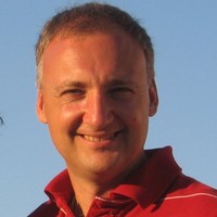 Walter Munarini