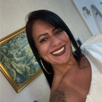 Alceli Cota Dantas Da Silva