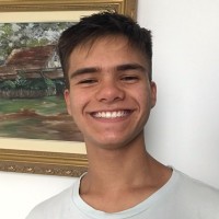 Matias Andres de Oliveira Zuniga