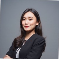 Nathasya Firstchella