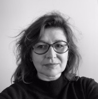Marina Corro