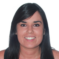 Isabel María Molero Escobar