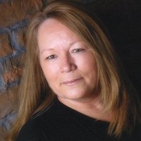 Nancy Buchanan