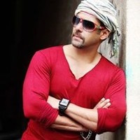 SHAHID AHMED