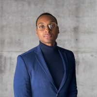Bouteus Victor