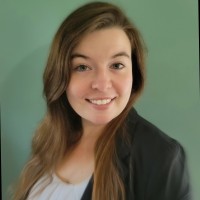 Kristin Schroll
