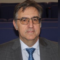 ANTONIO GARCÍA BLANCO