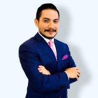 Jafet Cruz