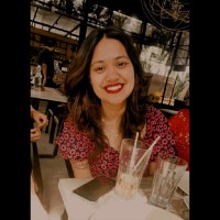 Sameeksha Shrivastava