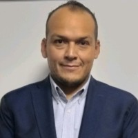 Alejandro Tinajero