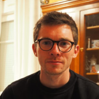 Clément Gabriel