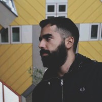 Ioannis Mitsis