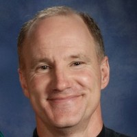 Dwight Boyce