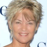 Irene Mackay