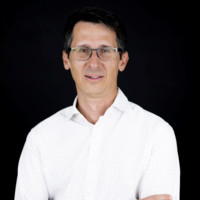 Achim Mühlberger