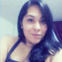 Aby De Flon