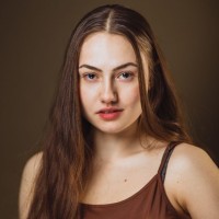 Gabrielle Therrien