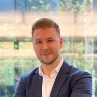 Marius Bohnert