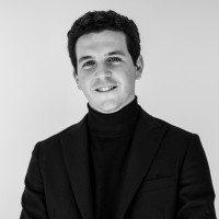 Luca Gionelli