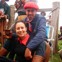 Marlon Suertegaray
