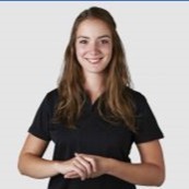 Simone Heister - Van Wanrooij