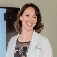 Lisa Wasson