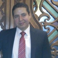 Yasser Taha
