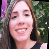 Lorena Fuentes Sazo