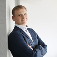 Paul Michalcenko