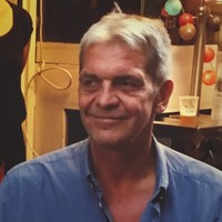 Jørgen Muus