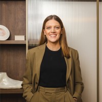 Krystyna Wróblewska