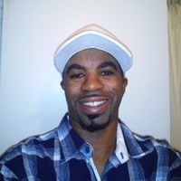 Thegod Ausar