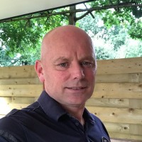 Casper Bikkel