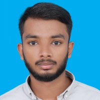 Ramees Sahshad