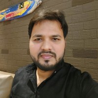 Ritesh Kumar Prasad
