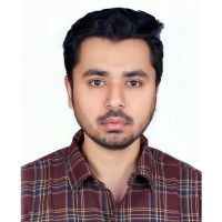 Danish Khan