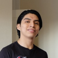 Bryan Collantes