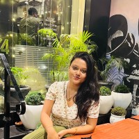 Sohini Malakar