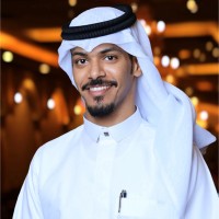 Khalid Alfarsi