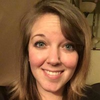 Brittney McClurg