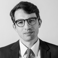 Pablo Letelier Cibié